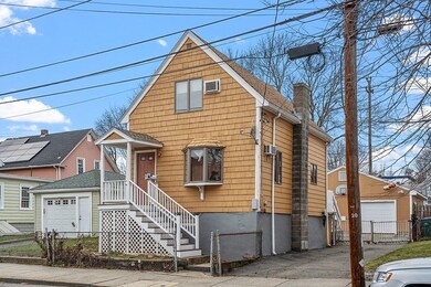 71 Hood St, Lynn, MA 01905 - photo 2