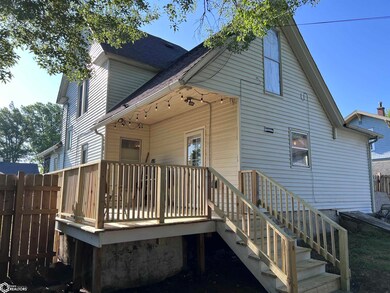 120 S Jackson St, Osceola, IA 50213 - photo 6