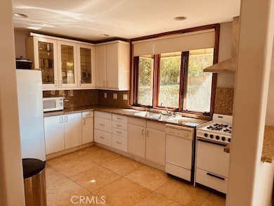 5230 Louise Ave, Encino, CA 91316 - photo 6