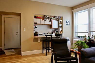 233 Kelton St unit 9, Allston, MA 02134 - photo 2