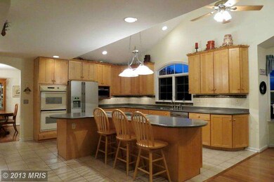 5240 Stonebridge Way, Sykesville, MD 21784 - photo 6