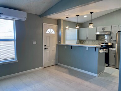 14620 Hendrik Dr unit B, El Paso, TX 79928 - photo 7