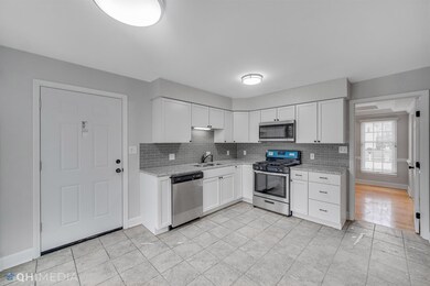 9549 Polk St, Crown Point, IN 46307 - photo 5