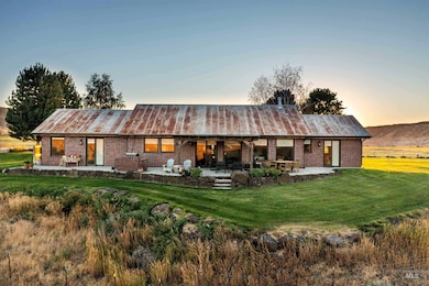 14400 E Shoestring Rd, Bliss, ID 83314 - photo 4