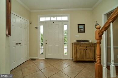 3013 Ashburton Manor Dr, Herndon, VA 20171 - photo 3