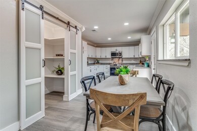 1210 Carla St, Denison, TX 75020 - photo 5