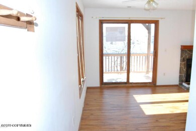 2300 Sentry Dr unit 107, Anchorage, AK 99507 - photo 4