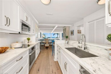 Royal Palm Club unit 206, Naples, FL 34102 - photo 4