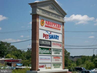 11507 Laurelwalk Dr, Laurel, MD 20708 - photo 5