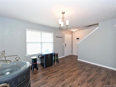 125 Mossy Pond Rd, Statesville, NC 28677 - photo 7