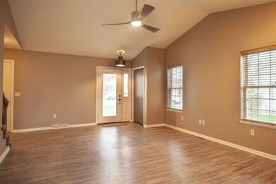 1086 Vinyard Dr unit 6, Oregon, WI 53575 - photo 7