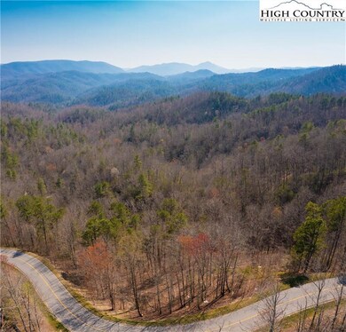 1326 Reynolds Pkwy, Boone, NC 28607 - photo 6