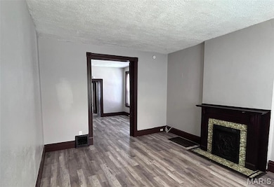 5417-5419 S Broadway, St. Louis, MO 63111 - photo 4