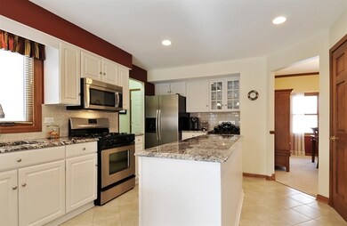 1108 Prelude Ct, Naperville, IL 60564 - photo 6