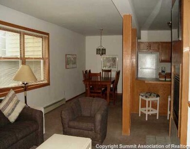 Den/Family/Great Room.