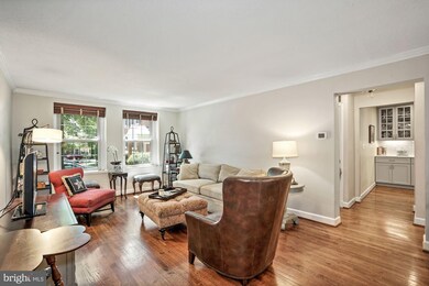 3047 S Columbus St, Arlington, VA 22206 - photo 3