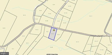 0 Hampshire Grade Rd unit 1000284418, Hedgesville, WV 25427 - photo 4