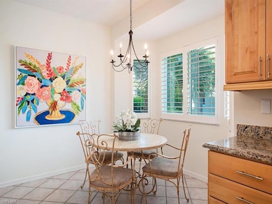 7671 Pebble Creek Cir unit 101, Naples, FL 34108 - photo 5