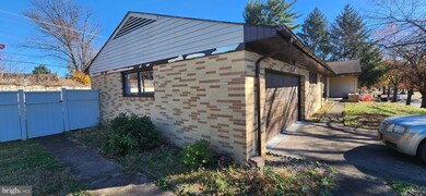 532 Altavista Ave, Harrisburg, PA 17109 - photo 3