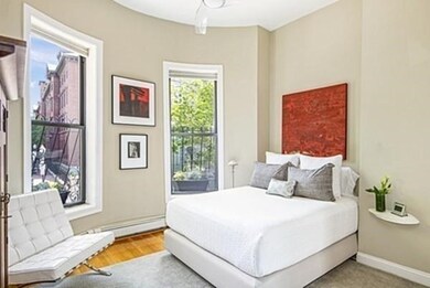 37 E Concord St unit 2, Boston, MA 02118 - photo 7