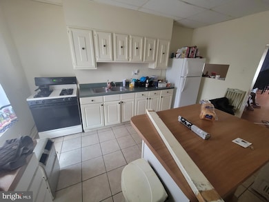 2727 E Madison St, Baltimore, MD 21205 - photo 4