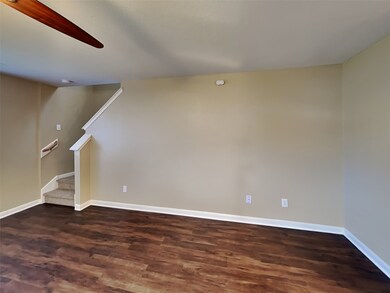 29507 Legends Glen Dr, Spring, TX 77386 - photo 5