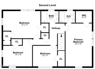46 Dandy Dr, Cos Cob, CT 06807 - photo 5
