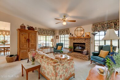 Living Room 2