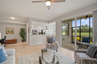 10333 Heritage Bay Blvd unit 1716, Naples, FL 34120 - photo 6