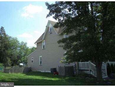 331 E Elma Ave, Laurel Springs, NJ 08021 - photo 3