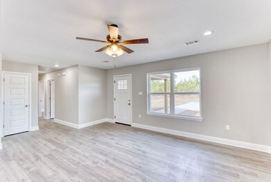 11240 Old Kiln Rd, Picayune, MS 39466 - photo 3