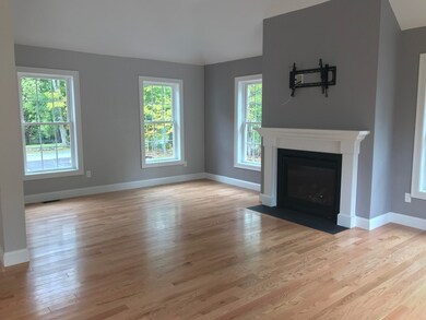 102 East Rd, Westminster, MA 01473 - photo 4