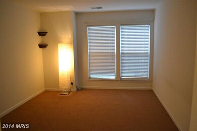 4401 Silverbrook Ln unit B102, Owings Mills, MD 21117 - photo 3