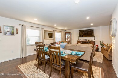 341 Waite Ave, Rahway, NJ 07065 - photo 4