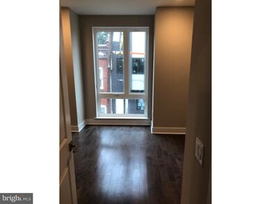 1457 N Newkirk St, Philadelphia, PA 19121 - photo 7
