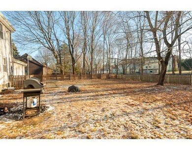 45 Oaklandvale Ave, Saugus, MA 01906 - photo 3