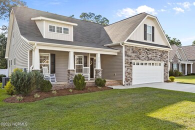 5-web-or-mls-IMGL9629