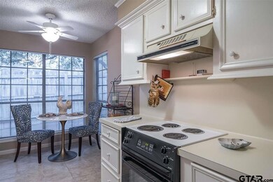 500 500 Common Dr, Tyler, TX 75701 - photo 4