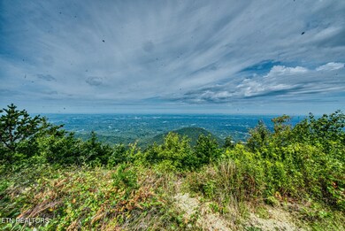 2820 Dupont Springs Rd, Sevierville, TN 37876 - photo 4