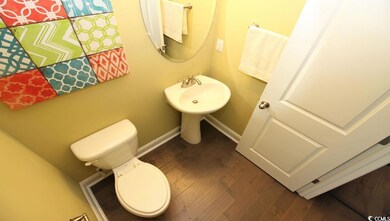 3127 Sutherland Dr unit Lot 1552- Cumberland, Little River, SC 29566 - photo 4