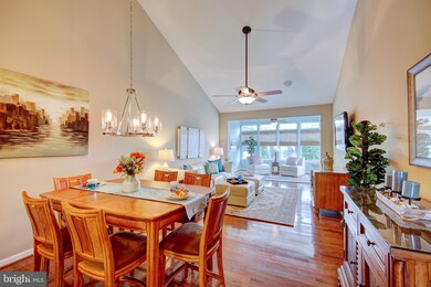 34410 Bronze St, Rehoboth Beach, DE 19971 - photo 5