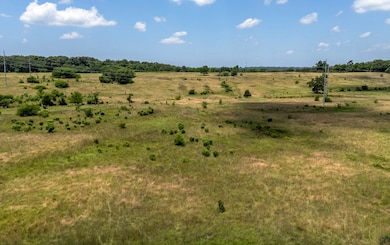 TBD Farm To Market 857, Grand Saline, TX 75140 - photo 4