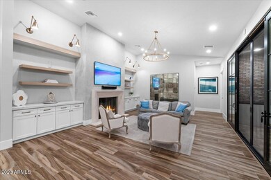 05-Family Room