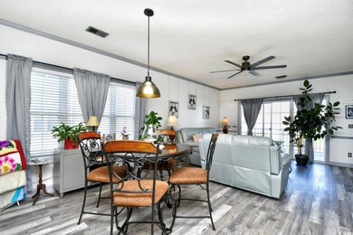 3973 Forsythia Ct unit 201, Myrtle Beach, SC 29588 - photo 6