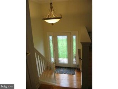 111 Michael Ln, Bear, DE 19701 - photo 2