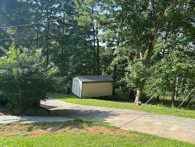 3876 Isaac Ave, Morristown, TN 37814 - photo 4