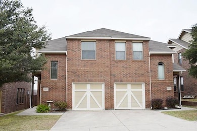 8410 Jay St, Fort Worth, TX 76108 - photo 2