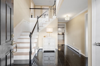 3 Baldwin Rd, Westford, MA 01886 - photo 5