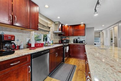 4 Winthrop St, Peabody, MA 01960 - photo 2