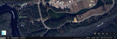 0 Shoreline Dr unit 10580274, Kingsland, GA 31548 - photo 2